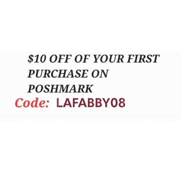 Olaplex Kit - Picture 2 of 2